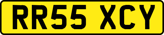 RR55XCY