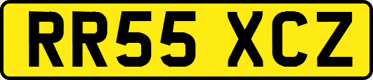 RR55XCZ