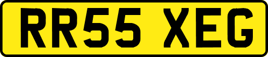 RR55XEG