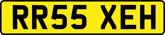 RR55XEH