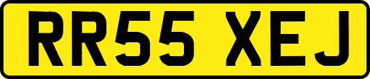 RR55XEJ