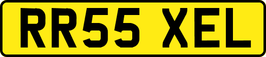 RR55XEL