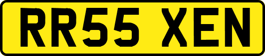 RR55XEN