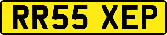 RR55XEP
