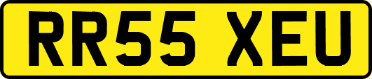 RR55XEU