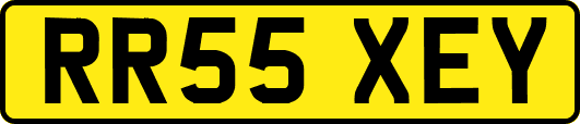 RR55XEY