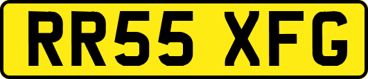 RR55XFG
