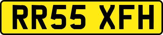RR55XFH