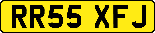 RR55XFJ