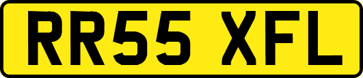 RR55XFL
