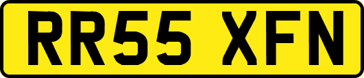 RR55XFN