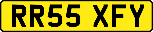 RR55XFY