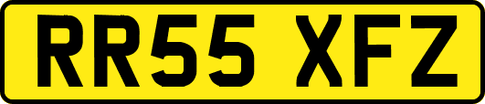 RR55XFZ