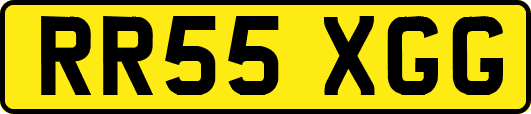 RR55XGG