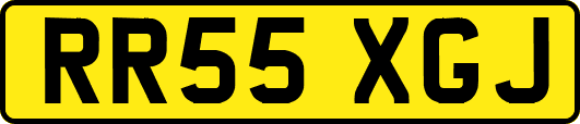 RR55XGJ