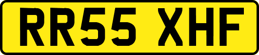RR55XHF