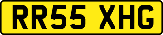 RR55XHG
