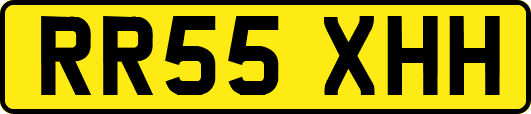 RR55XHH