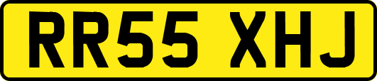 RR55XHJ