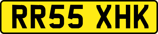 RR55XHK
