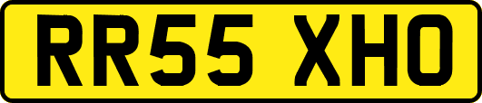 RR55XHO