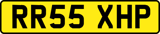 RR55XHP