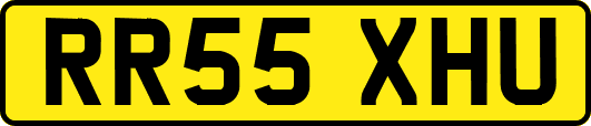 RR55XHU