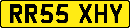 RR55XHY