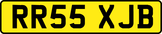 RR55XJB