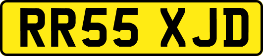 RR55XJD