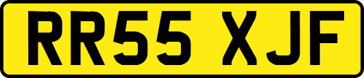 RR55XJF