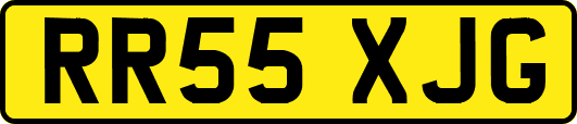 RR55XJG