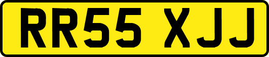 RR55XJJ