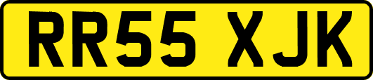 RR55XJK
