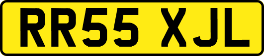 RR55XJL