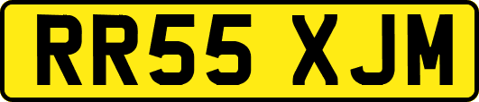 RR55XJM