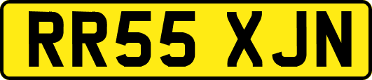 RR55XJN