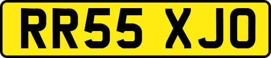 RR55XJO