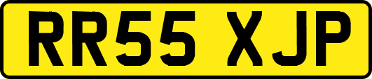RR55XJP
