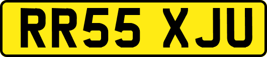 RR55XJU