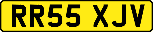 RR55XJV