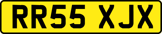 RR55XJX