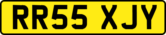 RR55XJY