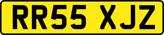 RR55XJZ