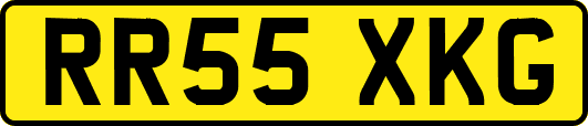 RR55XKG