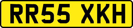 RR55XKH