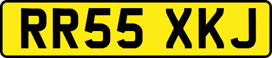 RR55XKJ