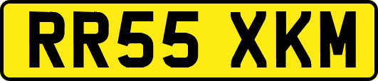 RR55XKM