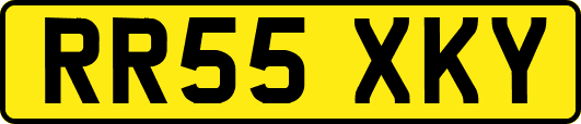 RR55XKY