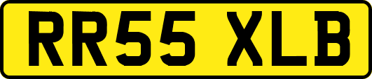 RR55XLB
